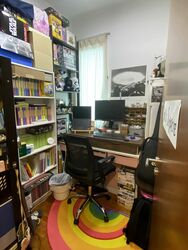 SunGlade (D19), Condominium #372486421